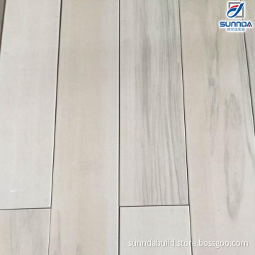 6x36 China building materials hotel decoration high quality non-slip faux wood like ceramic floor and wall tiles